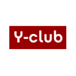 Отзывы людей о Y-Club - Москва, улица Большая Дмитровка, 32с2