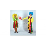 Отзывы людей о Аниматоры - Москва, Кочновский проезд, 4к2