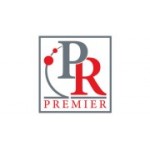 Отзывы людей о Пр-Премьер - Москва, Краснопролетарская улица, 16с3