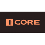 Отзывы людей о Компания iCore - Москва, Большой Дровяной переулок, 8с1