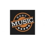 Отзывы людей о Арт-студия Best-Music - Москва, улица Панфёрова, 10