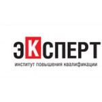 Отзывы людей о Эксперт ИПК - Москва, Варшавское шоссе, 1