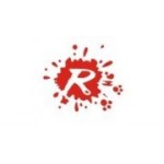 Отзывы людей о R Training - Москва, Алтуфьевское шоссе, 27