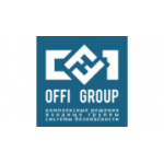 Отзывы людей о Оффи Групп - Москва, проспект Андропова, 22