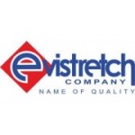 Отзывы людей о ЭвиСтрейч - Москва, Полярная улица, 31Гс1