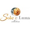 Sole-e-Luna - Москва, Нижняя Красносельская улица, 40/12к21