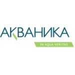 Отзывы людей о Акваника - Москва, Севастопольский проспект, 47А