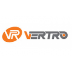 Отзывы людей о Вертро - Санкт-Петербург, улица Оптиков, 4к2