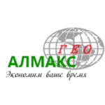 Отзывы людей о Алмакс-Гео - Москва, 1-я Дубровская улица, 13Ас2