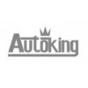 Автосалон Autoking - Москва, Каширское шоссе, 148к3