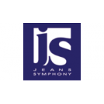 Отзывы людей о Guess - Санкт-Петербург, КАД, 117-й километр, внешнее кольцо, 1