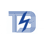 Отзывы людей о Трек Электрик - Москва, улица Плеханова, 4А