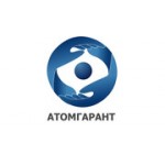 Отзывы людей о Негосударственный Пенсионный Фонд Атомгарант - Москва, Люсиновская улица, 36с1