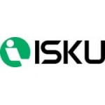 Отзывы людей о Иску интерьер - Санкт-Петербург, Большая Конюшенная улица, 4-6-8Б