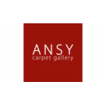 Отзывы людей о Ansy Carpet Gallery - Москва, улица Пречистенка, 30/2