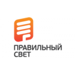 Отзывы людей о Правильный свет-Санкт-Петербург - Санкт-Петербург, проспект Энгельса, 13/2