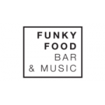 Отзывы людей о FF Restaurant & Bar - Москва, улица Льва Толстого, 16