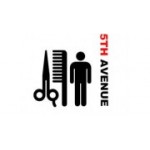 Отзывы людей о Лаборатория красоты Пятая Авеню - Москва, улица Кузнецкий Мост, 21/5