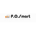 Отзывы людей о P.O.Smart - Москва, Рябиновая улица, 44с28
