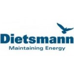 Отзывы людей о Дитсманн - Москва, Рябиновая улица, 26с2