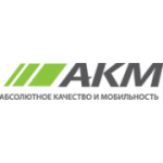 Отзывы людей о Новотрек, группа компаний - Москва, Старопетровский проезд, 1А