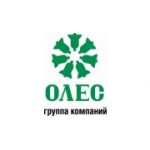 Отзывы людей о Деревообрабатывающий завод Олес - Москва, улица Усиевича, 20к2