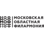 Отзывы людей о Московская областная филармония - Москва, улица Радио, 14