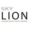 Sky-Lion - Москва, Сибирский проезд, 2с11