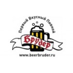 Отзывы людей о Ресторан Брудер - Москва, Нижегородская улица, 2к1