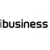 iBusiness.ru - Москва, Дербеневская набережная, 7