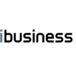 Отзывы людей о iBusiness.ru - Москва, Дербеневская набережная, 7