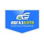 Отзывы людей о Торгово-установочный центр Логаз-Авто - Москва, улица Горбунова, 8с1