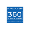 Language 360 - Москва, Большая Татарская улица, 7