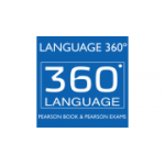 Отзывы людей о Language 360 - Москва, Большая Татарская улица, 7
