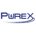 Отзывы людей о Пьюрекс - Москва, Фрунзенская набережная, 30с2