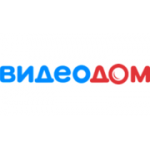 Отзывы людей о Видеодом - Москва, Щёлковское шоссе, 100