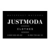 Justmoda.ru - Москва, Новинский бульвар, 31