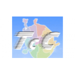 Отзывы людей о Столица - Москва, Сельскохозяйственная улица, 17к4