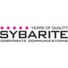 Sybarite Group - Москва, Сретенский тупик, 5