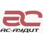 Отзывы людей о Ас-Аудит - Москва, Щербаковская улица, 53к17