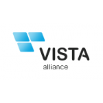 Отзывы людей о Виста Альянс - Москва, улица Крутицкий Вал, 16