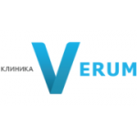 Отзывы людей о Центр красоты Verum - Москва, улица Правды, 24с4