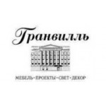 Отзывы людей о Гранвилль - Москва, Балтийская улица, 5