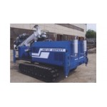 Отзывы людей о Восстановление - Москва, Мясницкая улица, 22/2