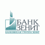 Отзывы людей о Банк Зенит, операционная касса вне кассового узла - Москва, Озёрная улица, 44с1
