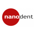 Отзывы людей о Нанодент - Москва, Нижняя улица, 14с1