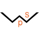 Отзывы людей о Агентство ВПС - Москва, Холодильный переулок, 3к1с4