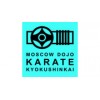 Школа боевых искусств Moscow Dojo - Москва, Верхняя Сыромятническая улица, 9с1