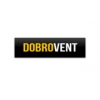 Dobrovent - Москва, Строительный проезд, 7Ак29