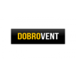 Отзывы людей о Dobrovent - Москва, Строительный проезд, 7Ак29